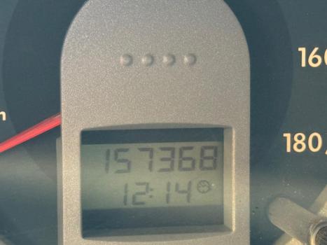 VOLKSWAGEN Gol 1.0 4P G4 FLEX, Foto 13