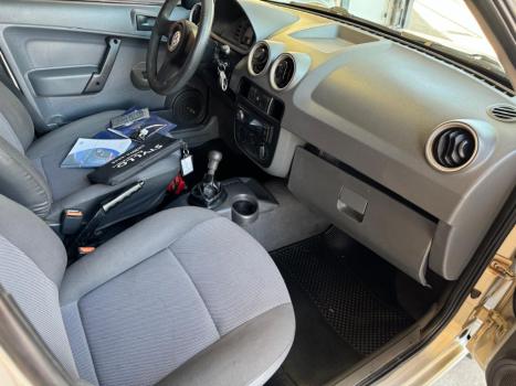 VOLKSWAGEN Gol 1.0 4P G4 FLEX, Foto 14
