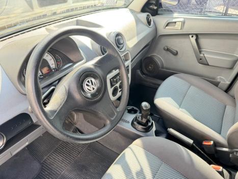 VOLKSWAGEN Gol 1.0 4P G4 FLEX, Foto 2