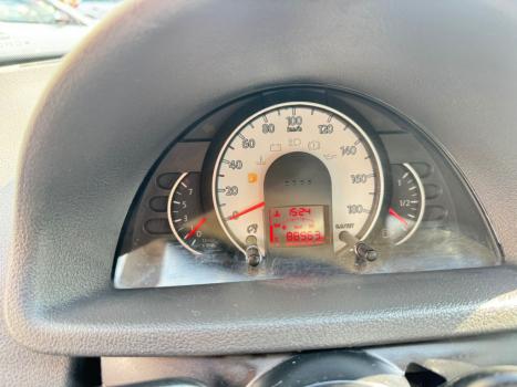 VOLKSWAGEN Gol 1.0 4P G4 FLEX, Foto 6