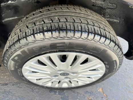 VOLKSWAGEN Gol 1.0 4P G4 FLEX, Foto 9