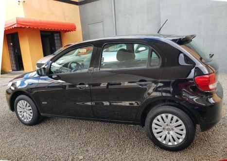 VOLKSWAGEN Gol 1.0, Foto 6