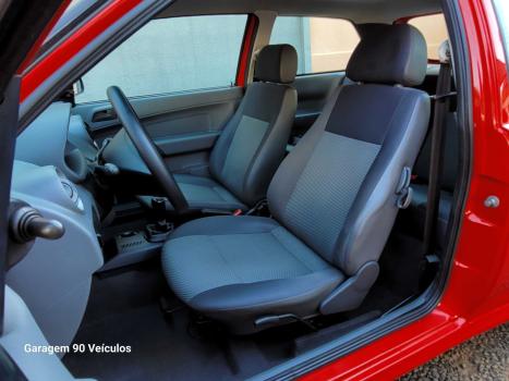 VOLKSWAGEN Gol 1.0, Foto 7