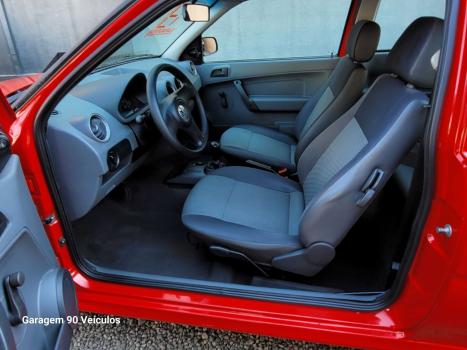 VOLKSWAGEN Gol 1.0, Foto 8