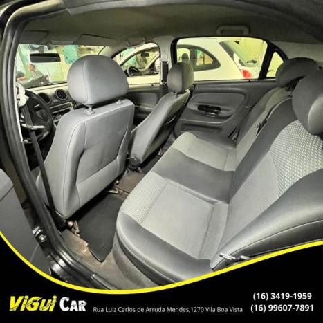 VOLKSWAGEN Gol 1.0, Foto 3