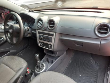 VOLKSWAGEN Gol 1.0 G6 FLEX, Foto 7