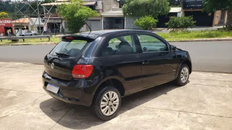 VOLKSWAGEN Gol 1.0 G6 FLEX, Foto 3