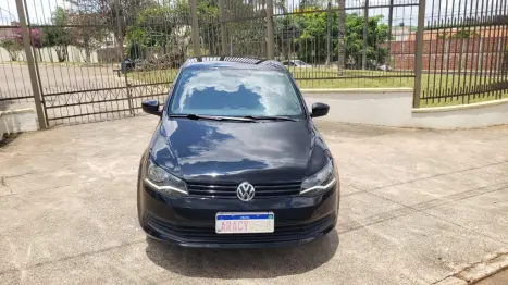 VOLKSWAGEN Gol 1.0 G6 FLEX, Foto 6