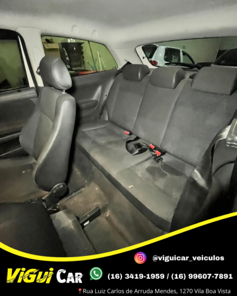 VOLKSWAGEN Gol 1.0 G6 FLEX CITY, Foto 9