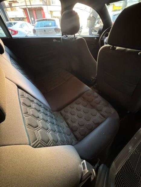 VOLKSWAGEN Gol 1.6 4P SELEO FLEX, Foto 5