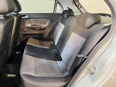VOLKSWAGEN Gol 1.6 4P G6 CITY FLEX, Foto 6