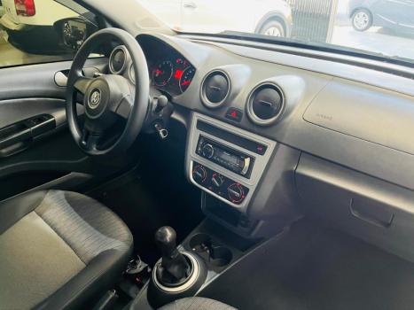VOLKSWAGEN Gol 1.6 4P G6 CITY FLEX, Foto 9