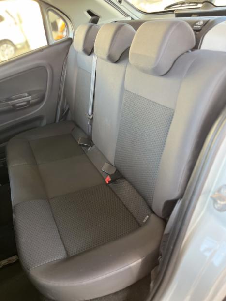 VOLKSWAGEN Gol 1.6 4P FLEX MSI TRENDLINE, Foto 7