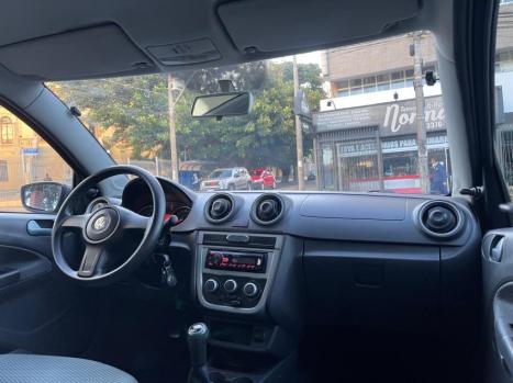 VOLKSWAGEN Gol 1.6 4P G5 TREND FLEX, Foto 9