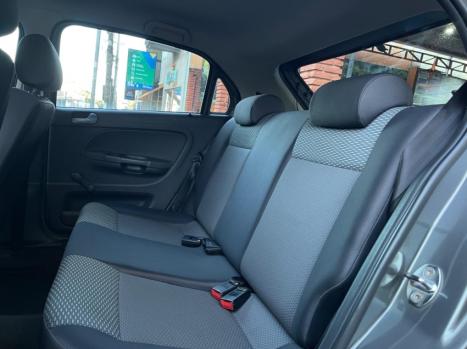 VOLKSWAGEN Gol 1.6 4P G5 TREND FLEX, Foto 19
