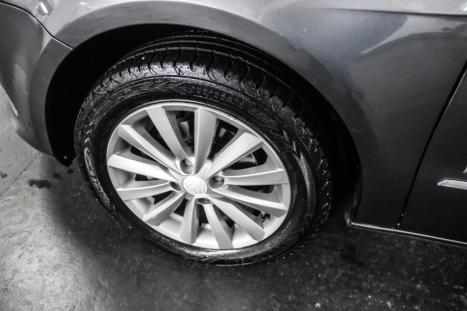 VOLKSWAGEN Gol 1.6 4P G6 HIGHLINE FLEX, Foto 7