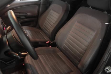 VOLKSWAGEN Gol 1.6 4P G6 HIGHLINE FLEX, Foto 10