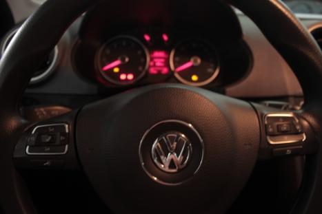VOLKSWAGEN Gol 1.6 4P G6 HIGHLINE FLEX, Foto 11