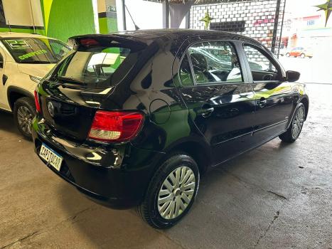 VOLKSWAGEN Gol 1.6, Foto 3