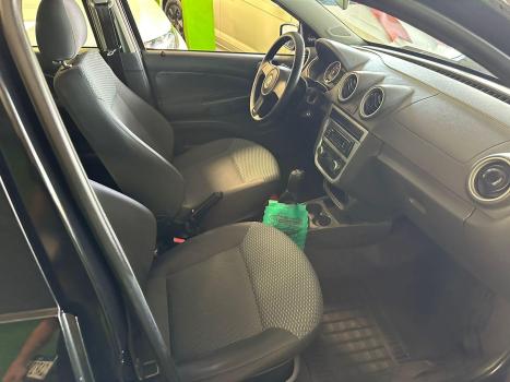 VOLKSWAGEN Gol 1.6, Foto 7