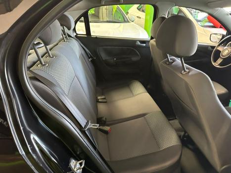 VOLKSWAGEN Gol 1.6, Foto 8