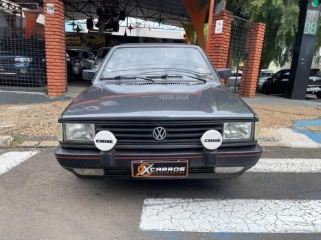 VOLKSWAGEN Gol 1.8 CL, Foto 3