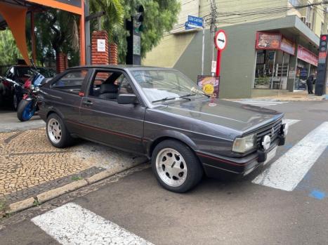 VOLKSWAGEN Gol 1.8 CL, Foto 5