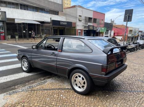 VOLKSWAGEN Gol 1.8 CL, Foto 9