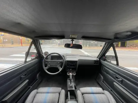 VOLKSWAGEN Gol 1.8 CL, Foto 17