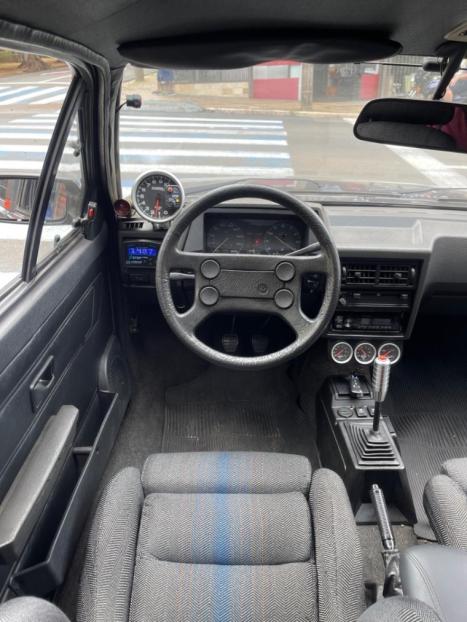 VOLKSWAGEN Gol 1.8 CL, Foto 19