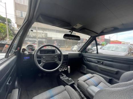 VOLKSWAGEN Gol 1.8 CL, Foto 20