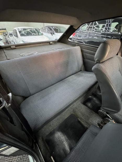 VOLKSWAGEN Gol 1.8 CL TURBO, Foto 7