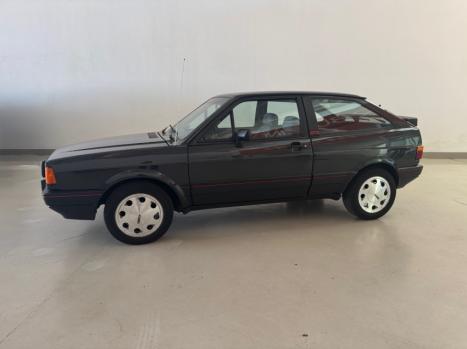 VOLKSWAGEN Gol 1.8 GTS, Foto 2