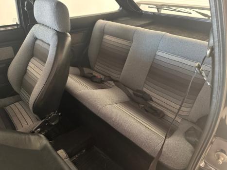 VOLKSWAGEN Gol 1.8 GTS, Foto 8