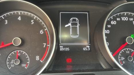 VOLKSWAGEN Golf 1.0 12V 4P FLEX 200 TSI COMFORTLINE AUTOMTICO TIPTRONIC, Foto 7