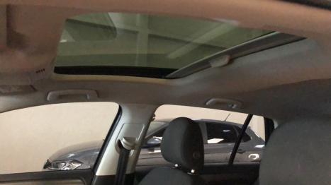 VOLKSWAGEN Golf 1.0 12V 4P FLEX 200 TSI COMFORTLINE AUTOMTICO TIPTRONIC, Foto 14