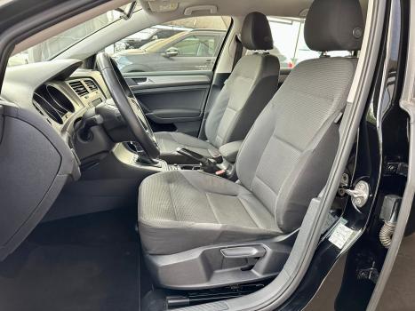 VOLKSWAGEN Golf 1.6 4P FLEX, Foto 6