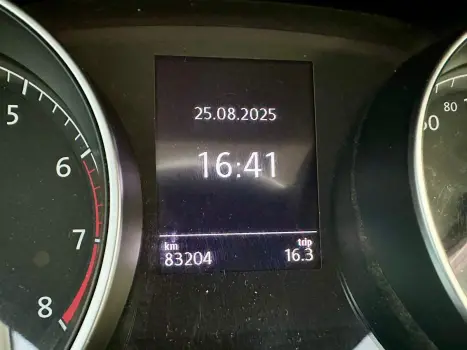 VOLKSWAGEN Golf 1.6 4P FLEX, Foto 10
