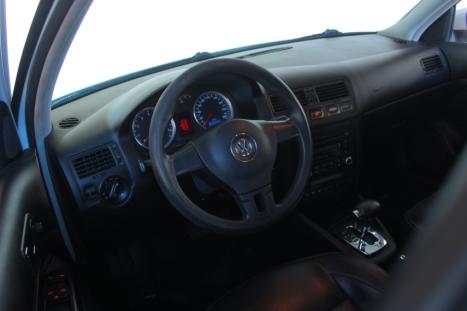 VOLKSWAGEN Golf 2.0 4P FLEX AUTOMTICO, Foto 11