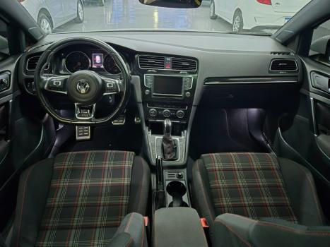 VOLKSWAGEN Golf 2.0 16V FSI GTI TURBO INTERCOOLER AUTOMTICO, Foto 8