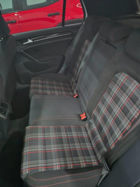 VOLKSWAGEN Golf 2.0 16V FSI GTI TURBO INTERCOOLER AUTOMTICO, Foto 9