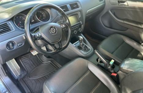 VOLKSWAGEN Jetta 1.4 4P 250 TSI TURBO CONFORTLINE AUTOMTICO, Foto 6