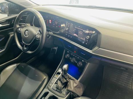 VOLKSWAGEN Jetta 1.4 4P 250 TSI R-LINE AUTOMTICO, Foto 9