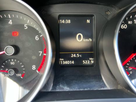 VOLKSWAGEN Jetta 2.0 4P TSI HIGHLINE 211 CV AUTOMTICO, Foto 2