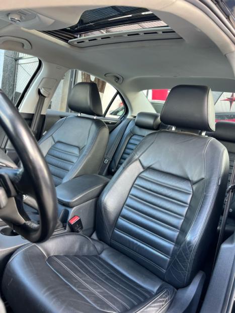 VOLKSWAGEN Jetta 2.0 4P TSI HIGHLINE 211 CV AUTOMTICO, Foto 3