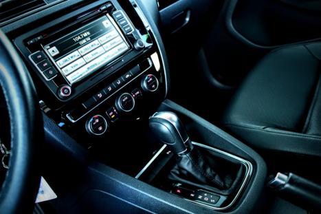 VOLKSWAGEN Jetta 2.0 4P TSI HIGHLINE 211 CV AUTOMTICO, Foto 12