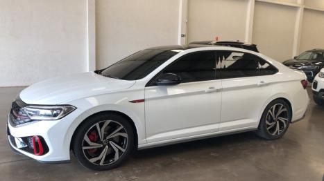 VOLKSWAGEN Jetta 2.0 4P 350 TSI GLI AUTOMTICO DSG, Foto 1