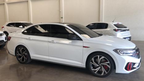 VOLKSWAGEN Jetta 2.0 4P 350 TSI GLI AUTOMTICO DSG, Foto 2
