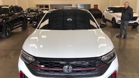VOLKSWAGEN Jetta 2.0 4P 350 TSI GLI AUTOMTICO DSG, Foto 5