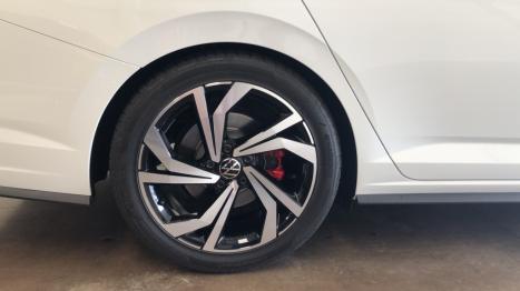 VOLKSWAGEN Jetta 2.0 4P 350 TSI GLI AUTOMTICO DSG, Foto 9